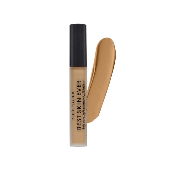 SEPHORA    CNCLR 21 O    CONC 5ML